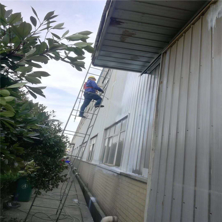 天台核心业务： 专业承接各类设备