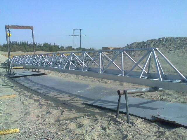 天台专业承揽大中小型喷涂翻新施工业务！