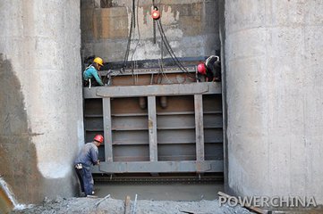 天台专业深耕喷漆翻新领域